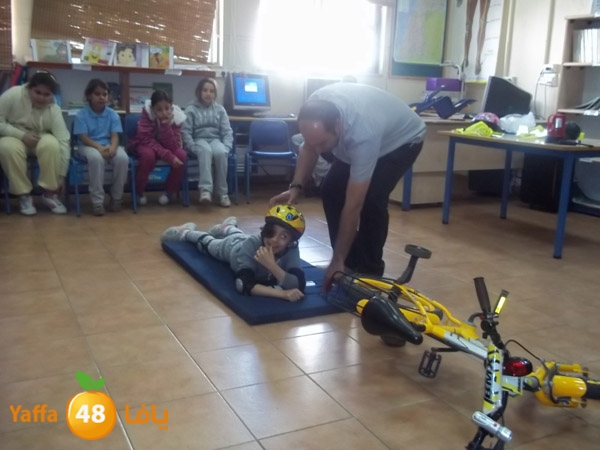 zahra2schooltraffic (16).JPG